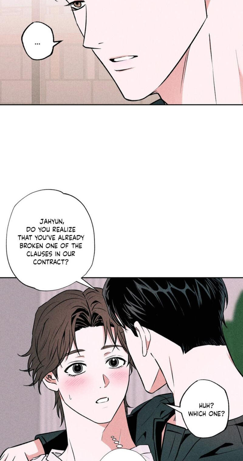 Read Rack chapter 9 image 29 on Lezhin