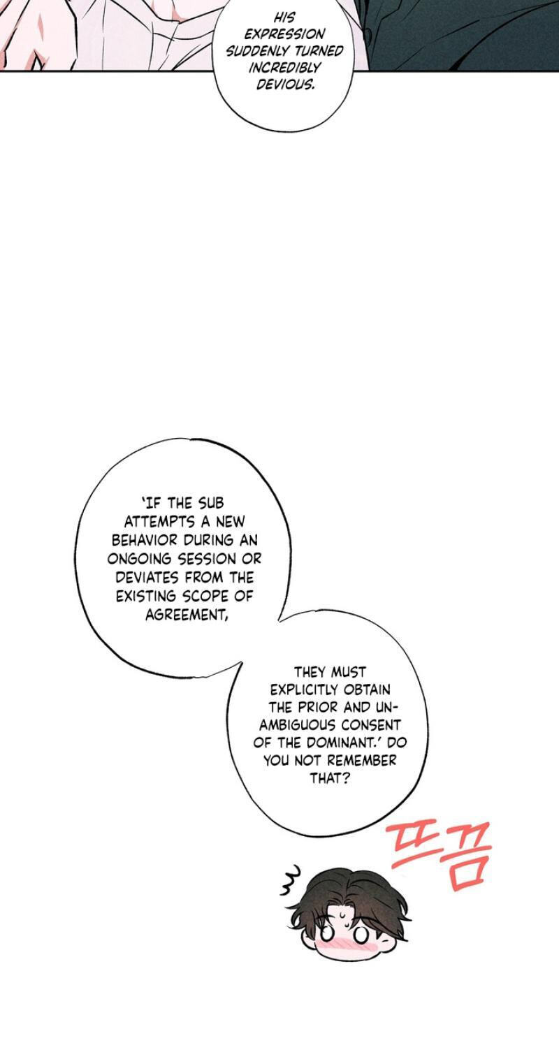 Read Rack chapter 9 image 30 on Lezhin