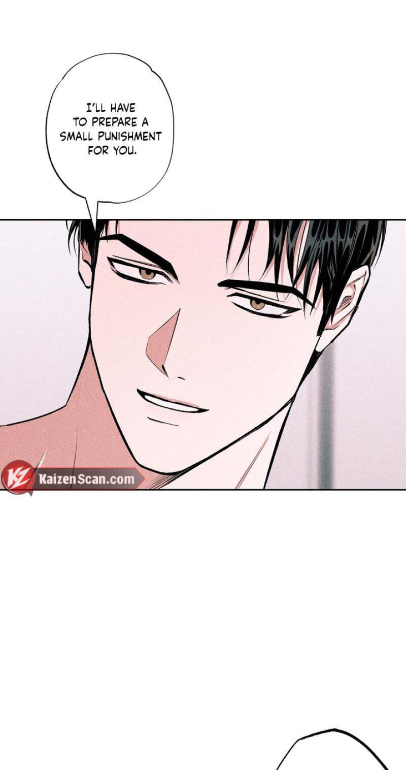 Read Rack chapter 9 image 31 on Lezhin