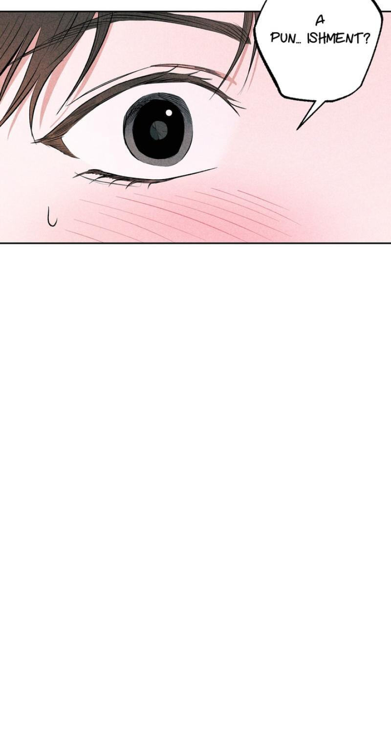 Read Rack chapter 9 image 32 on Lezhin