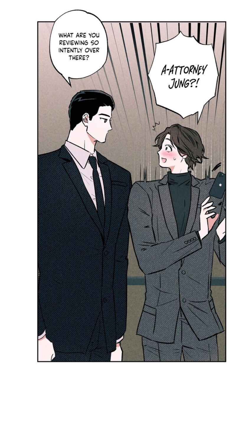 Read Rack chapter 9 image 35 on Lezhin