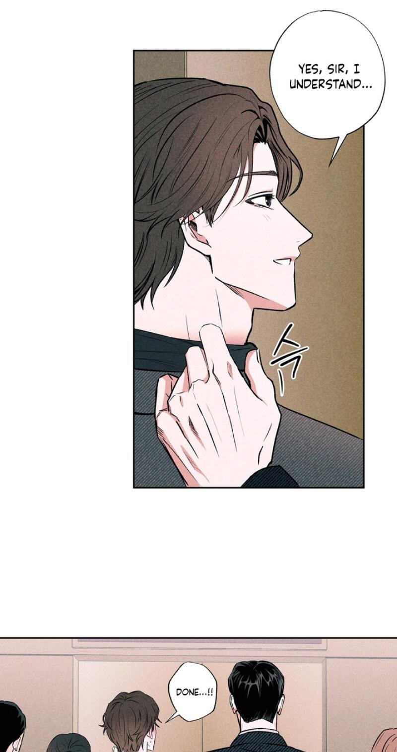 Read Rack chapter 9 image 37 on Lezhin