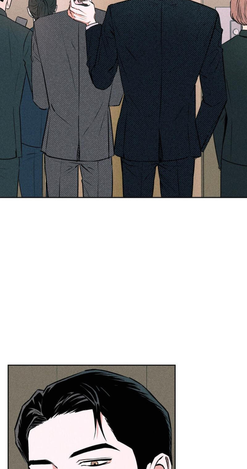 Read Rack chapter 9 image 38 on Lezhin
