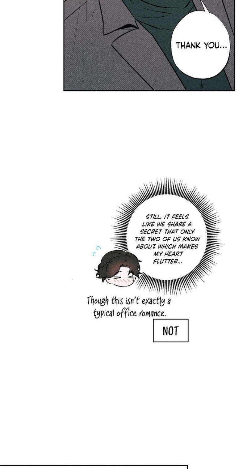 Read Rack chapter 9 image 40 on Lezhin