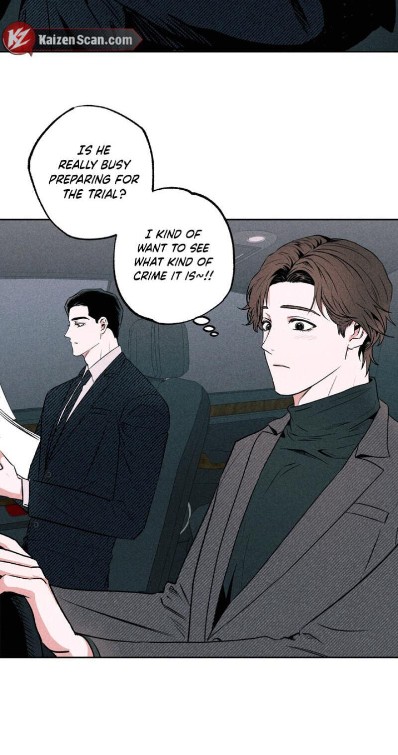 Read Rack chapter 9 image 42 on Lezhin