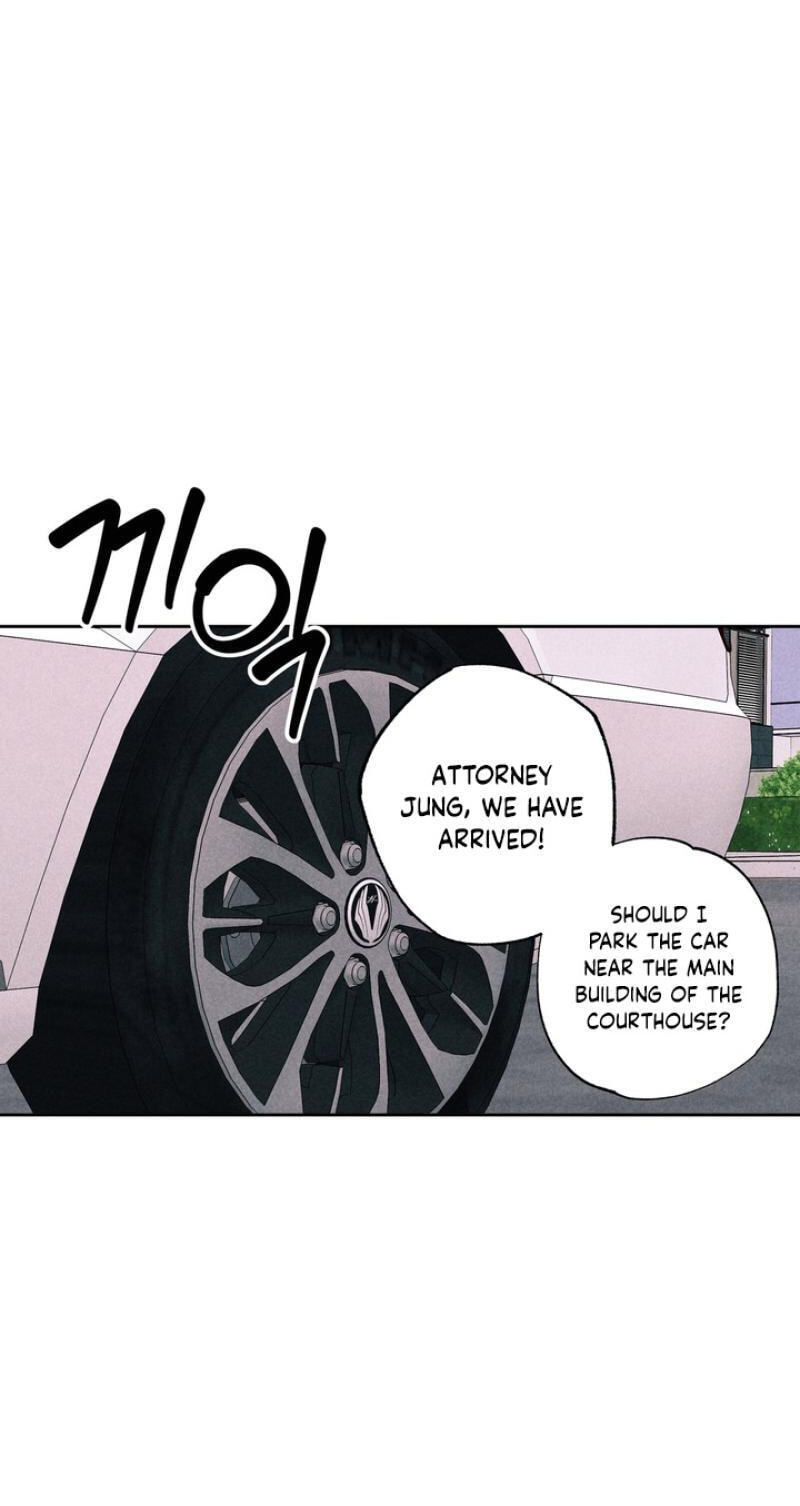 Read Rack chapter 9 image 43 on Lezhin