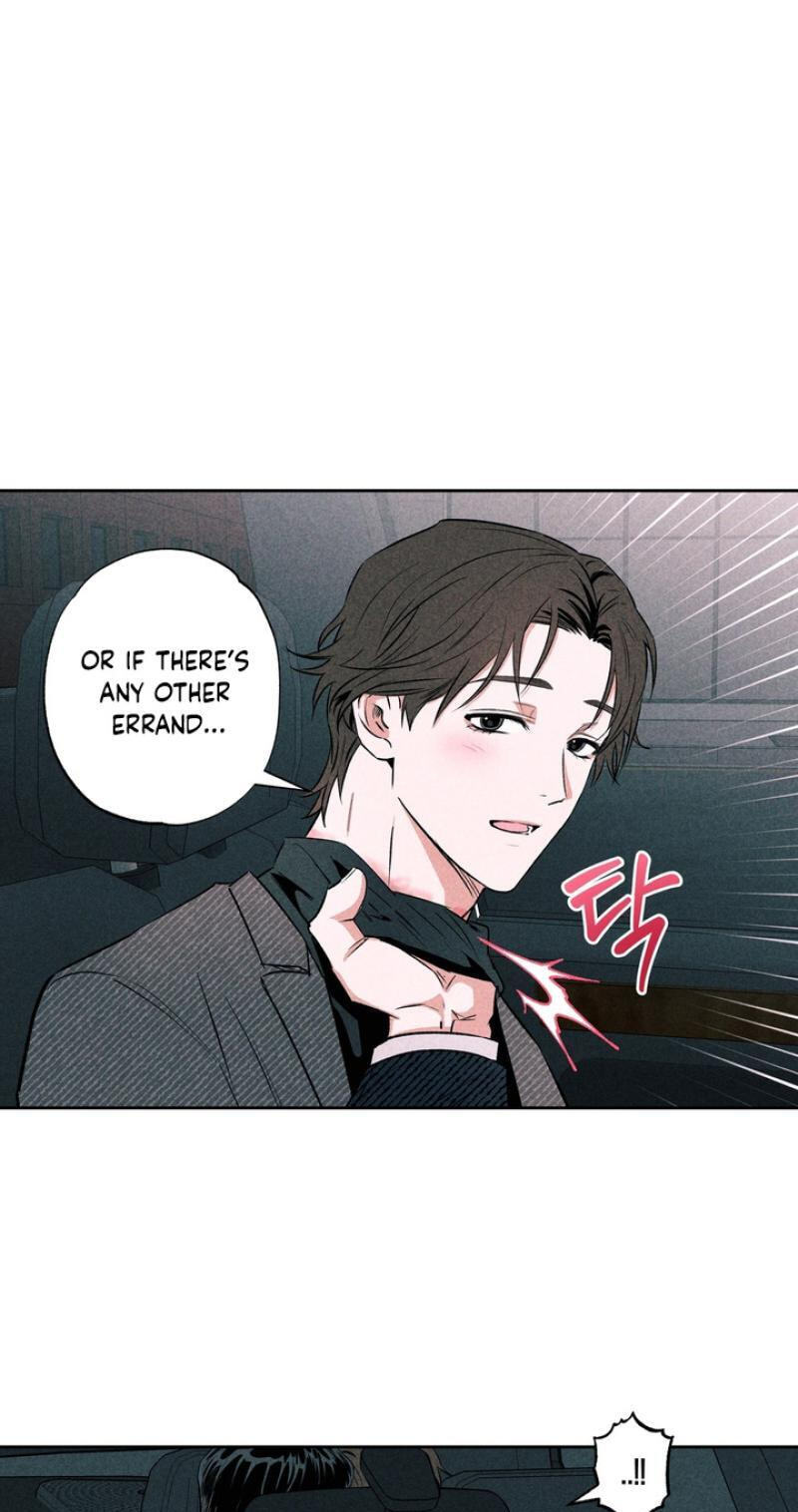 Read Rack chapter 9 image 44 on Lezhin