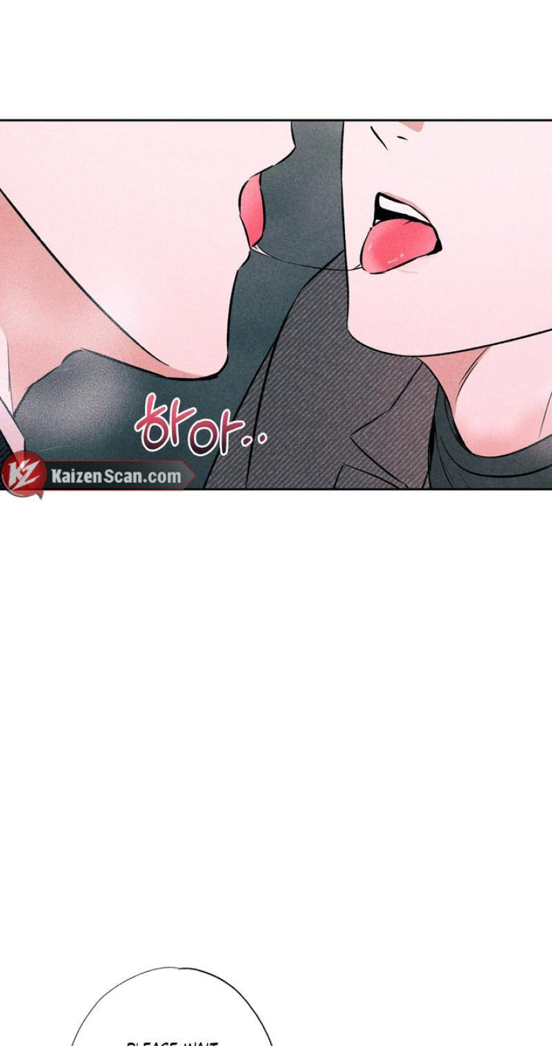 Read Rack chapter 9 image 46 on Lezhin