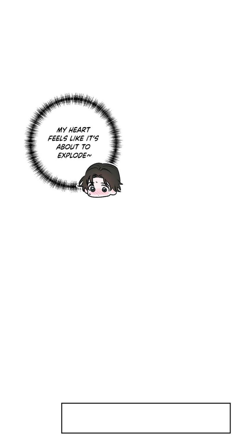 Read Rack chapter 9 image 48 on Lezhin