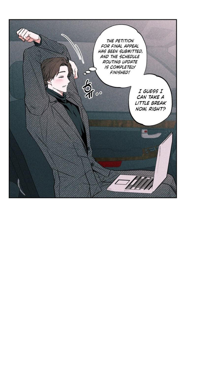 Read Rack chapter 9 image 49 on Lezhin