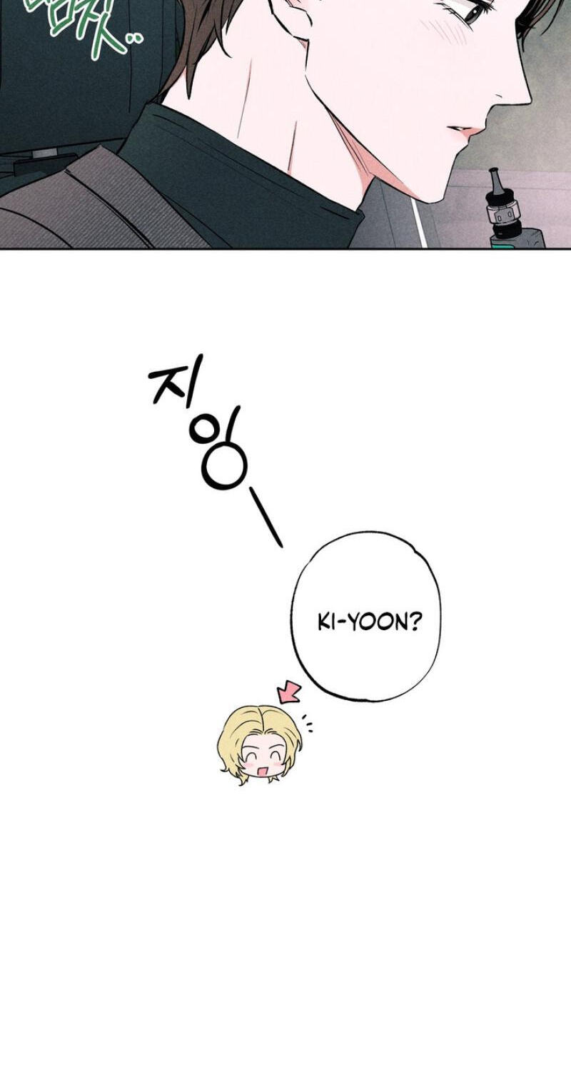Read Rack chapter 9 image 51 on Lezhin