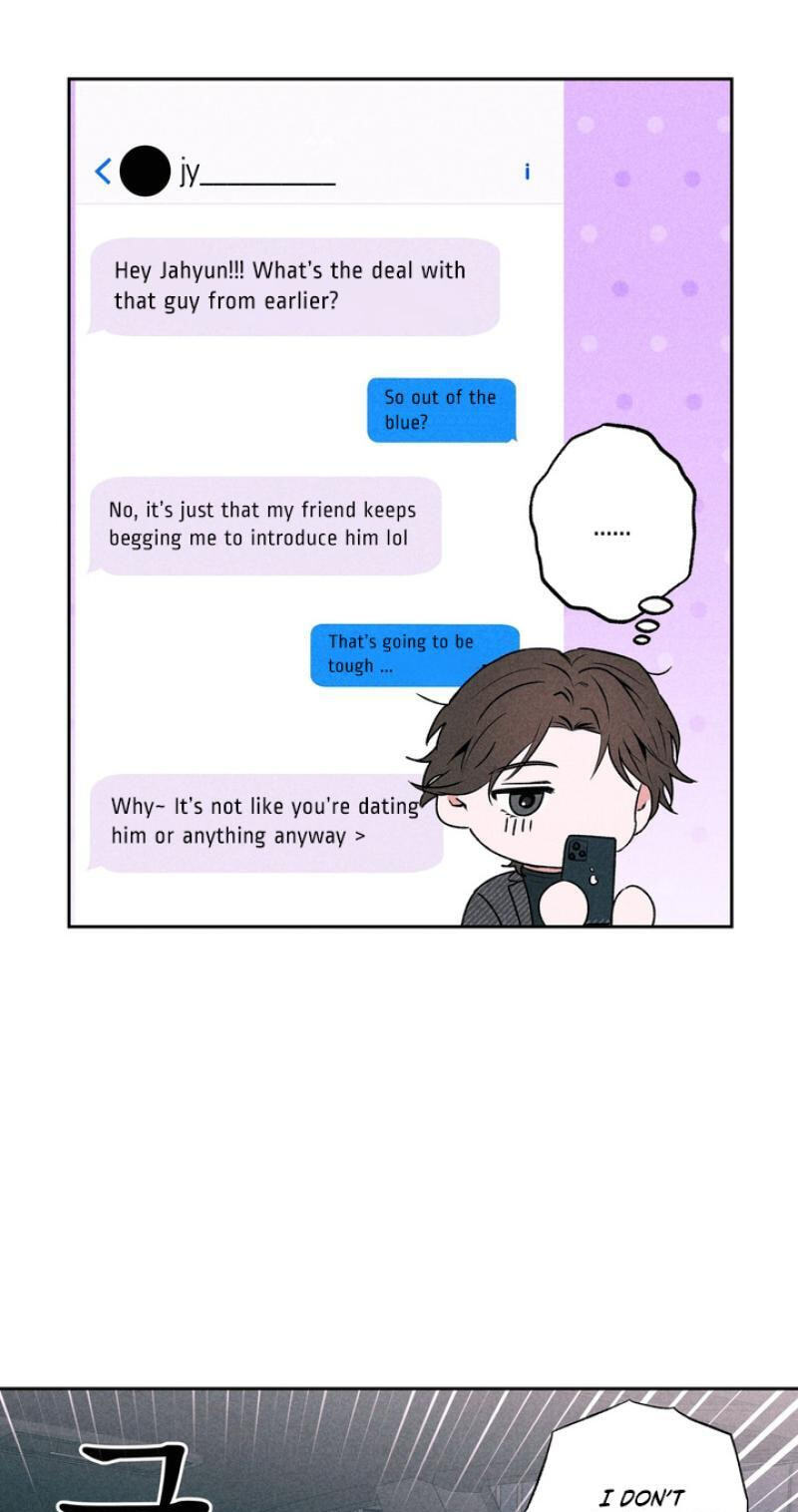 Read Rack chapter 9 image 52 on Lezhin