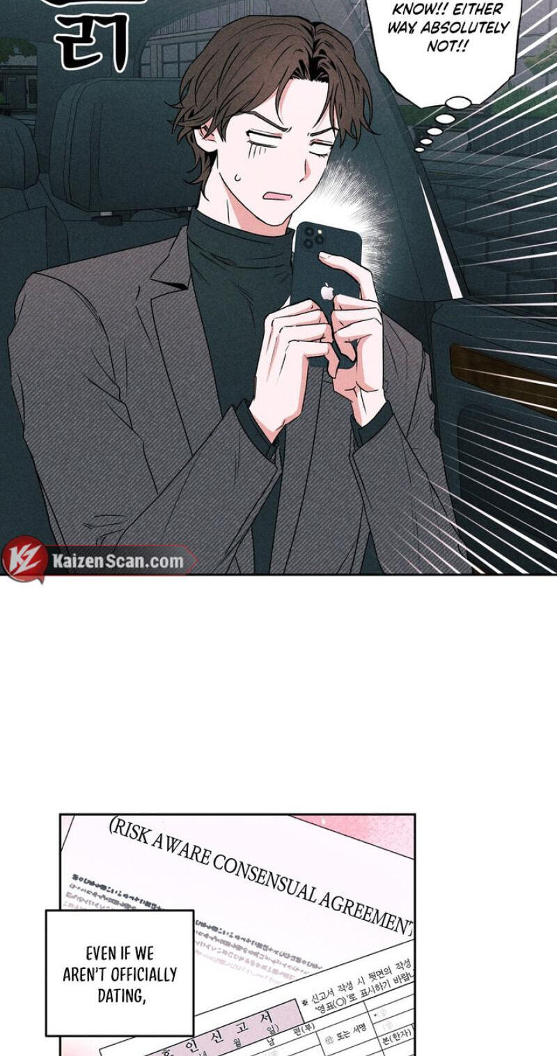 Read Rack chapter 9 image 53 on Lezhin