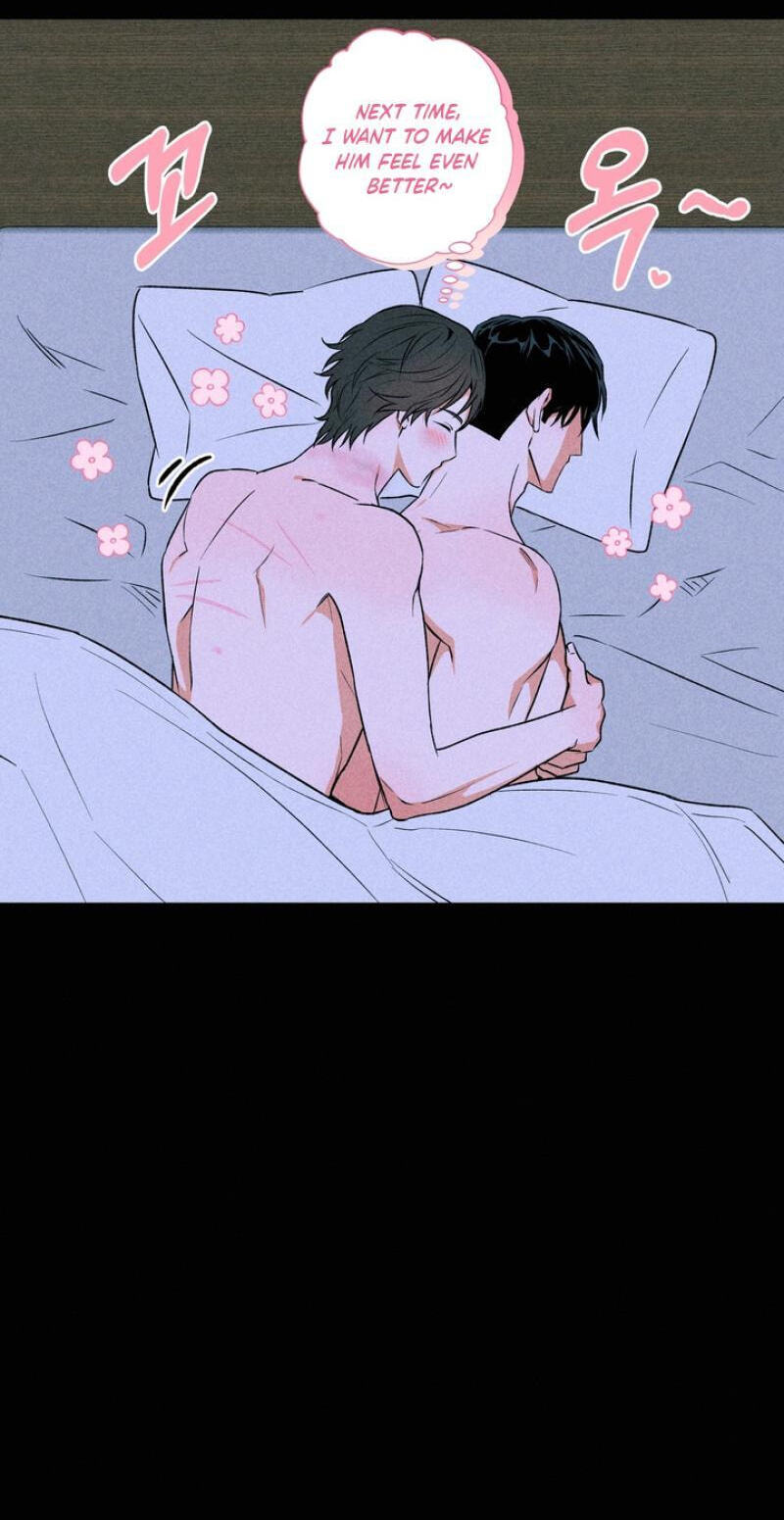 Read Rack chapter 9 image 6 on Lezhin