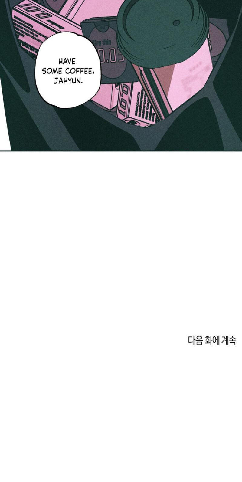Read Rack chapter 9 image 61 on Lezhin