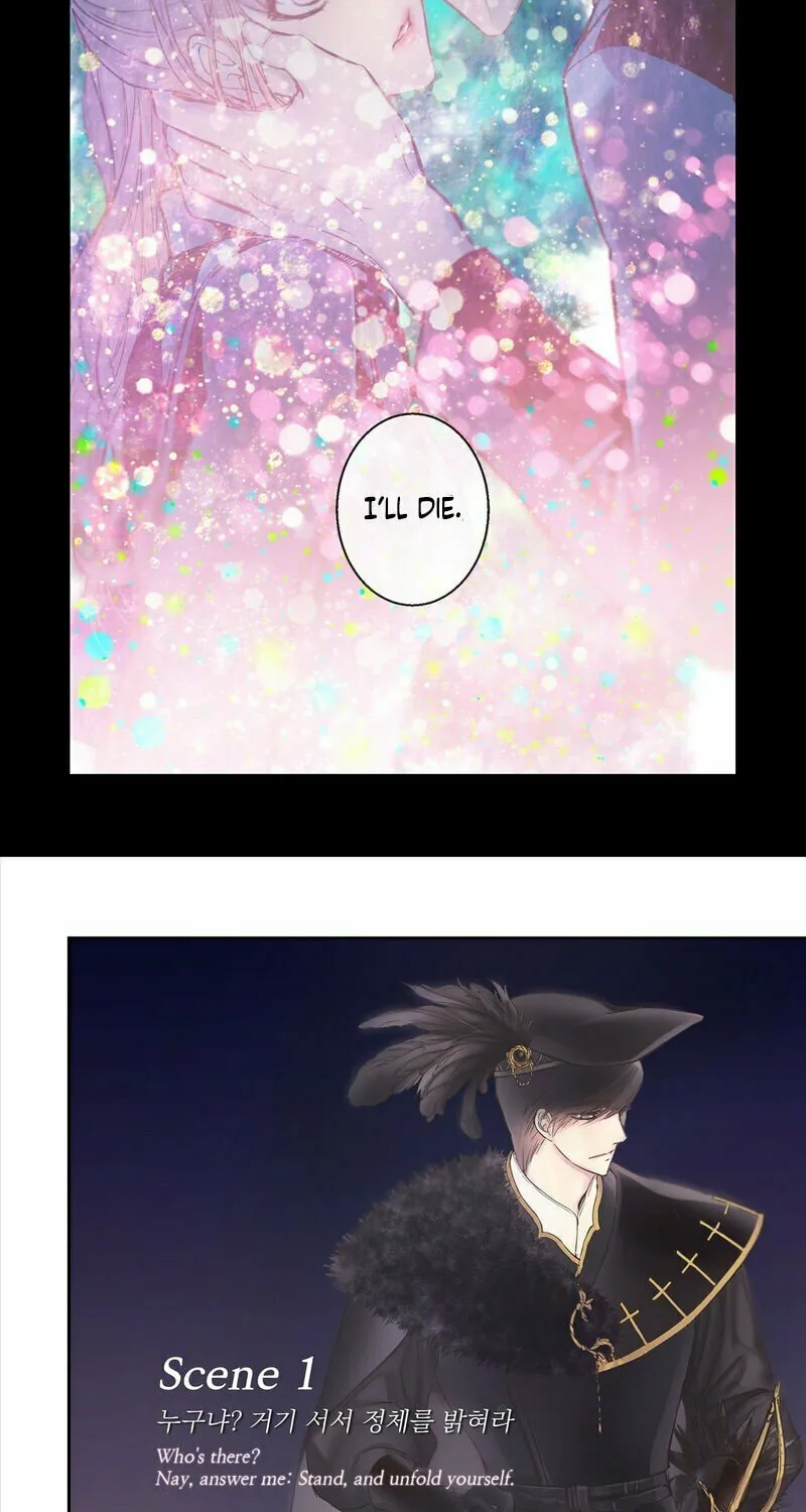 Read Racy Man chapter 1 image 2 on Lezhin