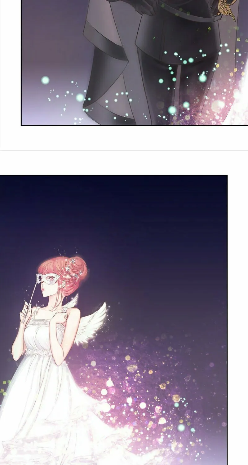 Read Racy Man chapter 1 image 3 on Lezhin