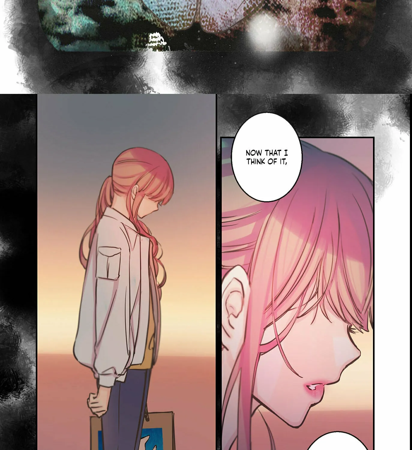 Read Racy Man chapter 10 image 10 on Lezhin