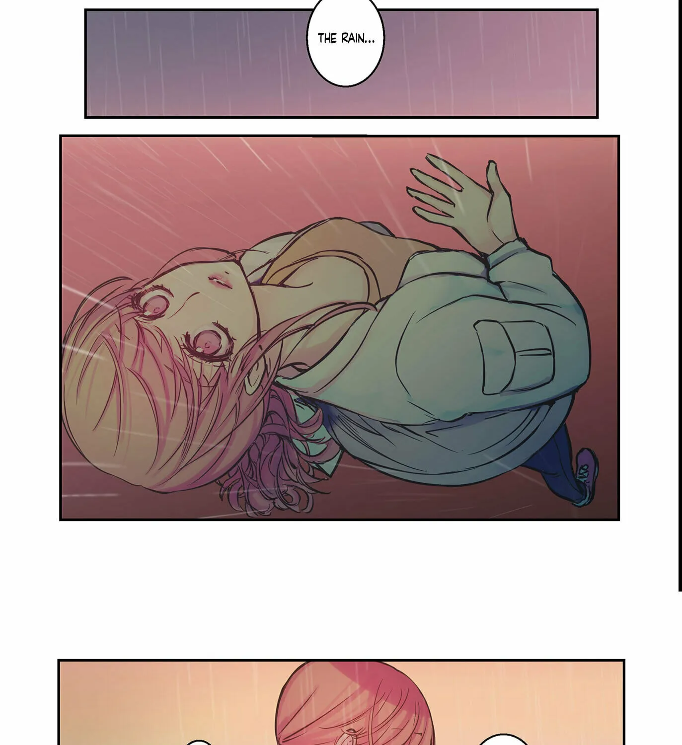 Read Racy Man chapter 10 image 12 on Lezhin