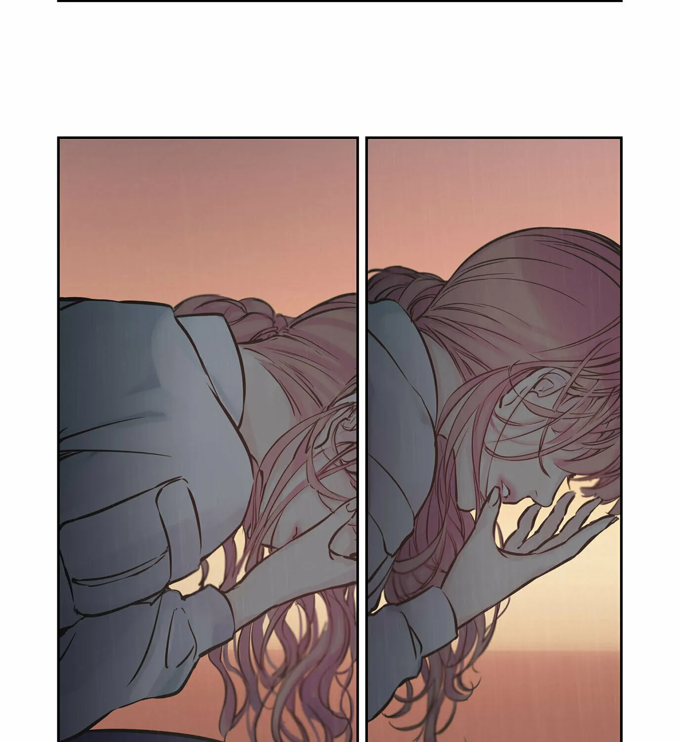 Read Racy Man chapter 10 image 14 on Lezhin