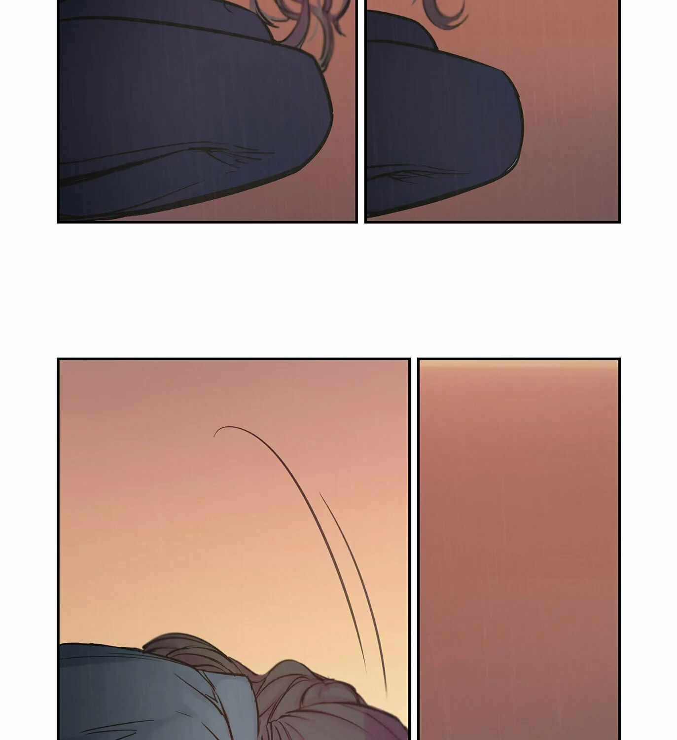 Read Racy Man chapter 10 image 15 on Lezhin