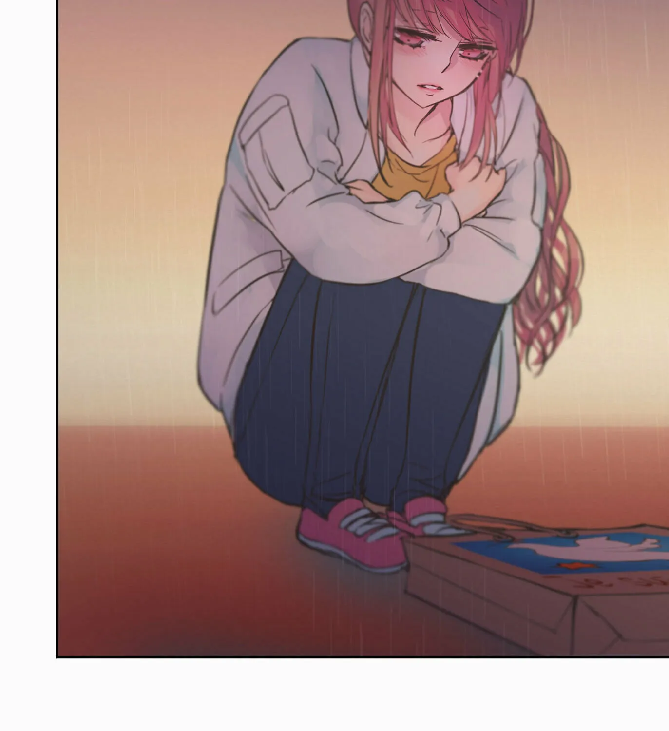 Read Racy Man chapter 10 image 17 on Lezhin