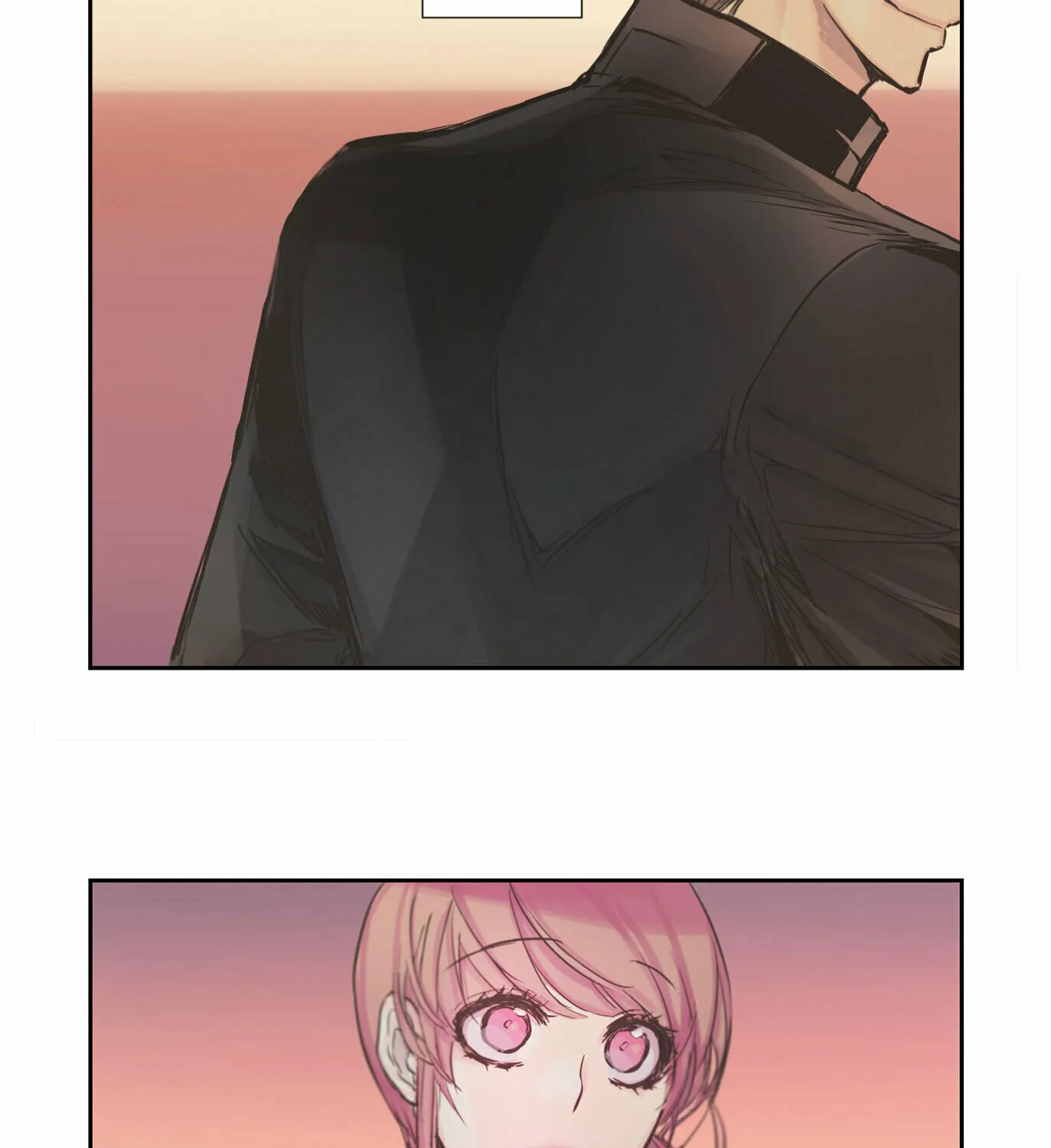 Read Racy Man chapter 10 image 5 on Lezhin
