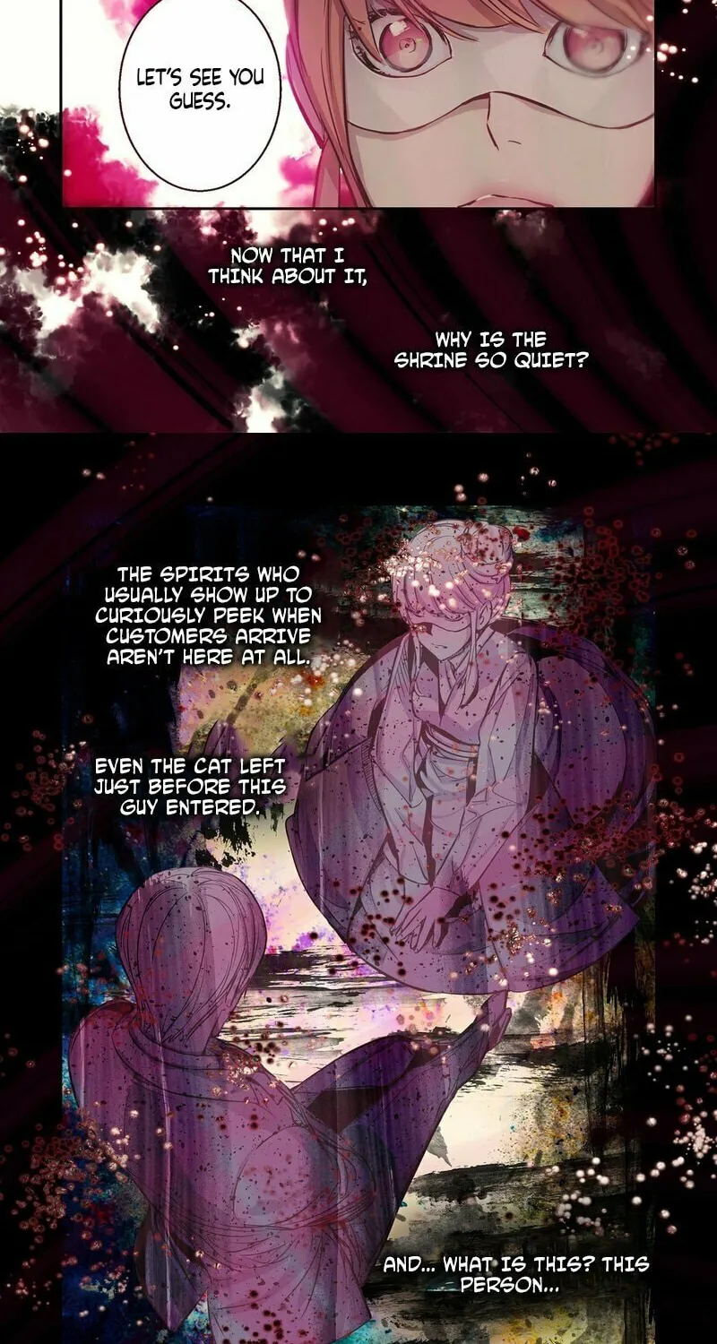 Read Racy Man chapter 2 image 3 on Lezhin