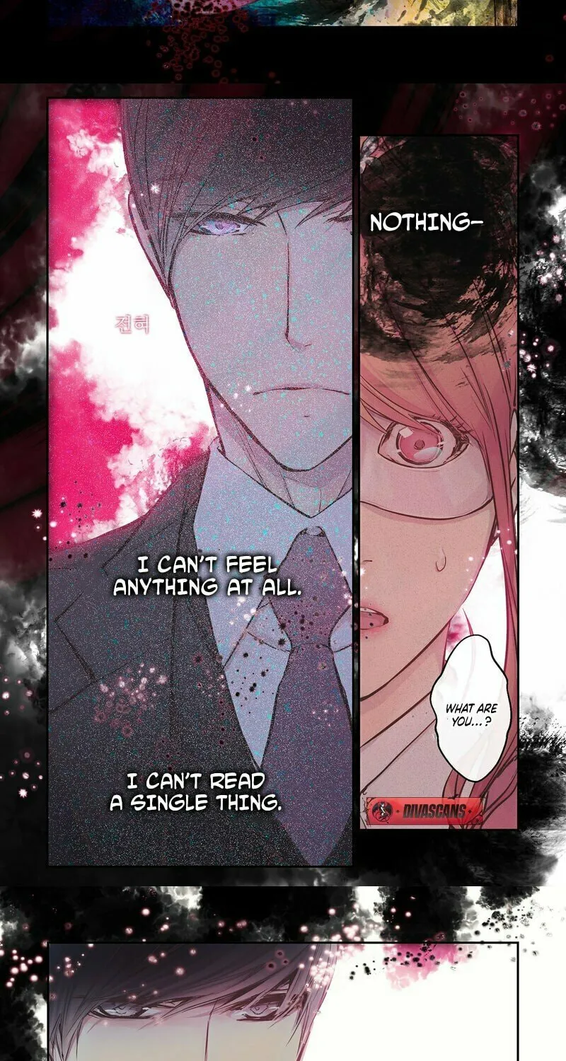 Read Racy Man chapter 2 image 4 on Lezhin