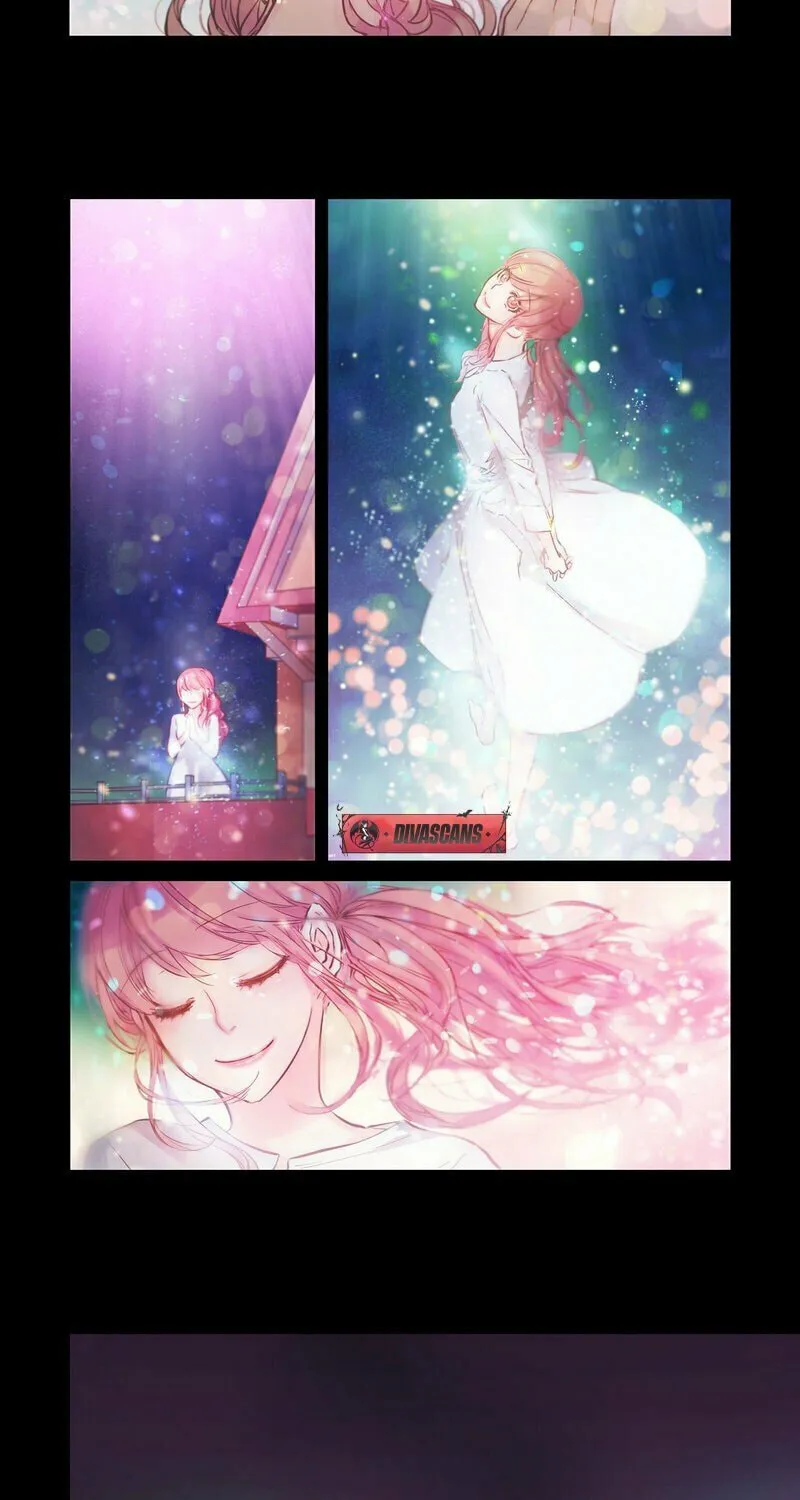 Read Racy Man chapter 3 image 4 on Lezhin