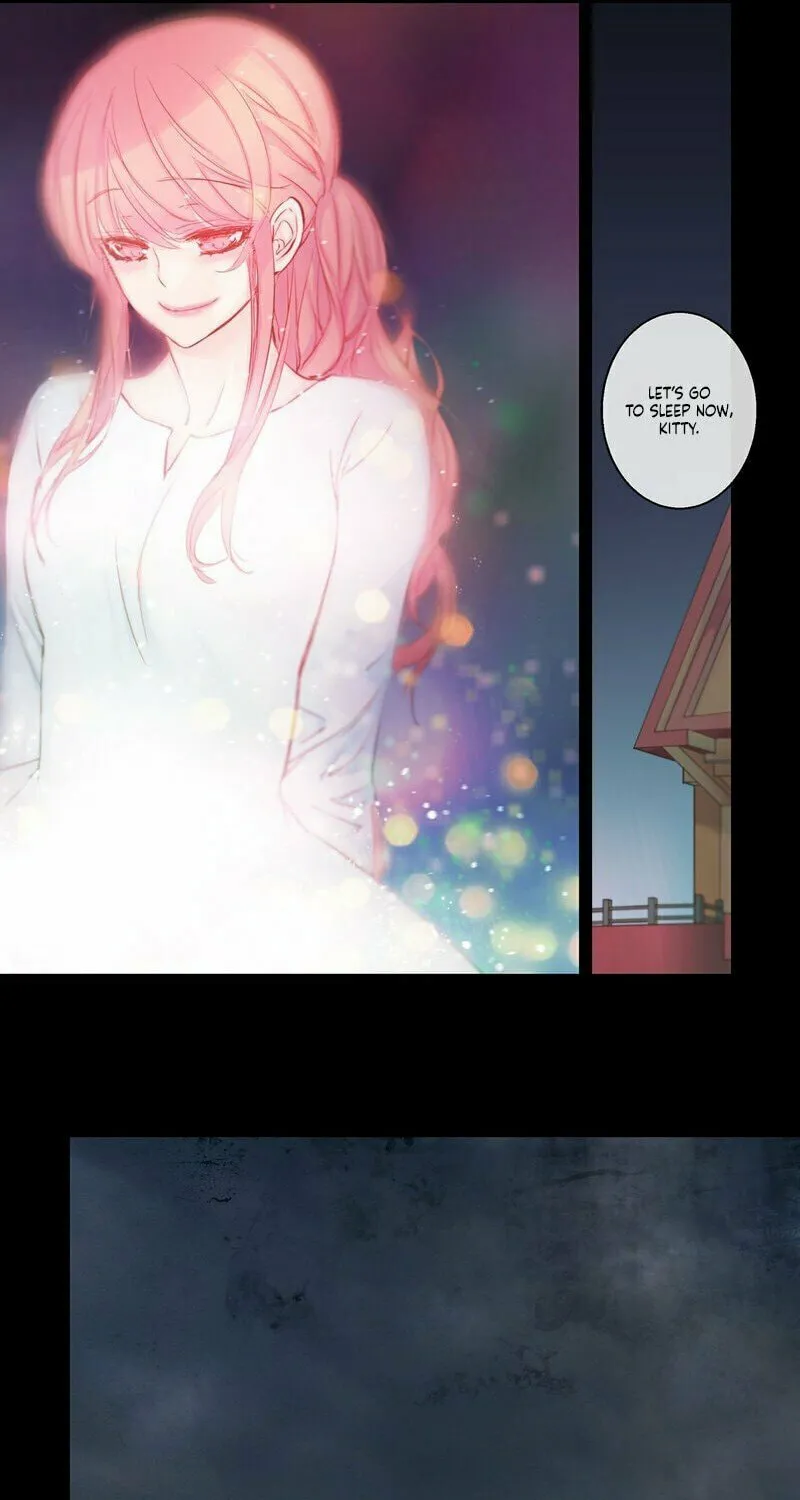 Read Racy Man chapter 3 image 6 on Lezhin