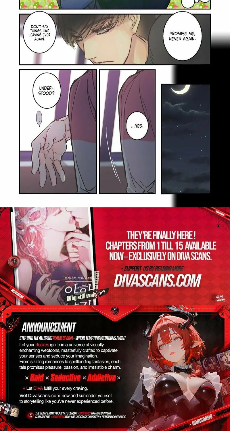 Read Racy Man chapter 5 image 10 on Lezhin