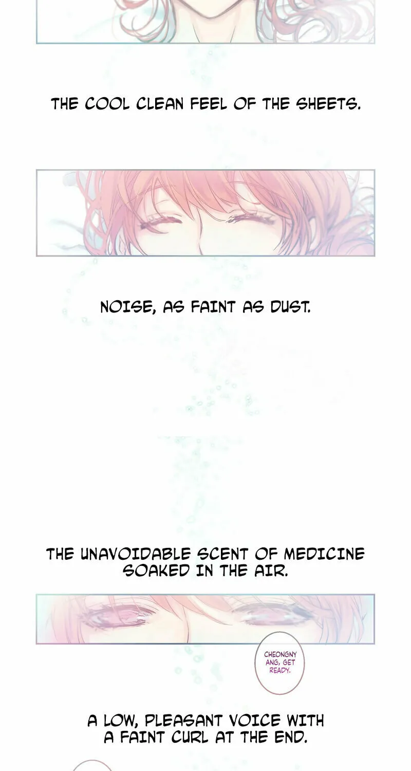 Read Racy Man chapter 7 image 2 on Lezhin