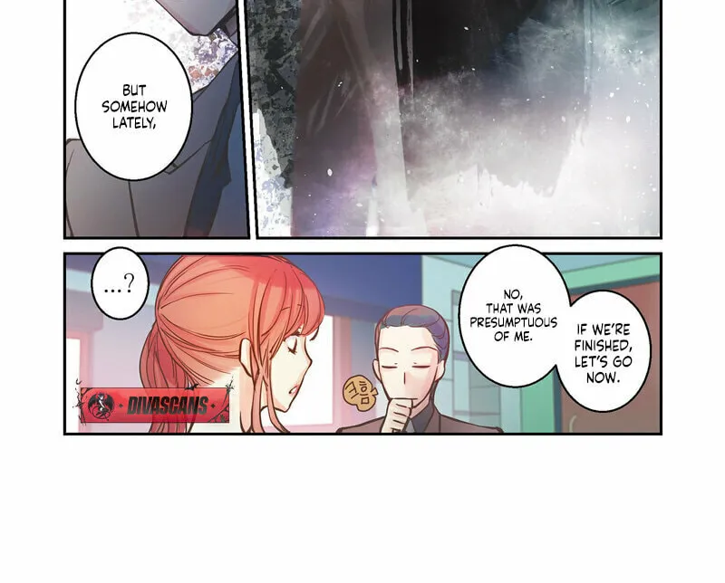 Read Racy Man chapter 7 image 9 on Lezhin