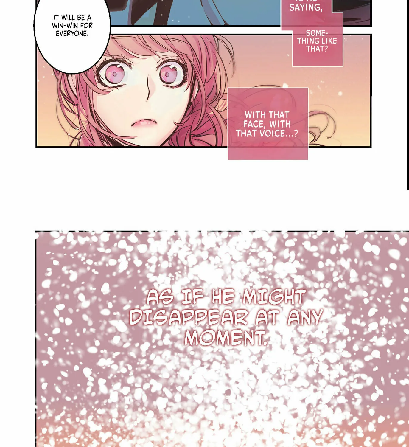 Read Racy Man chapter 8 image 16 on Lezhin