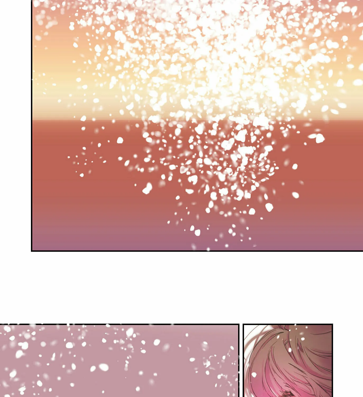 Read Racy Man chapter 8 image 17 on Lezhin