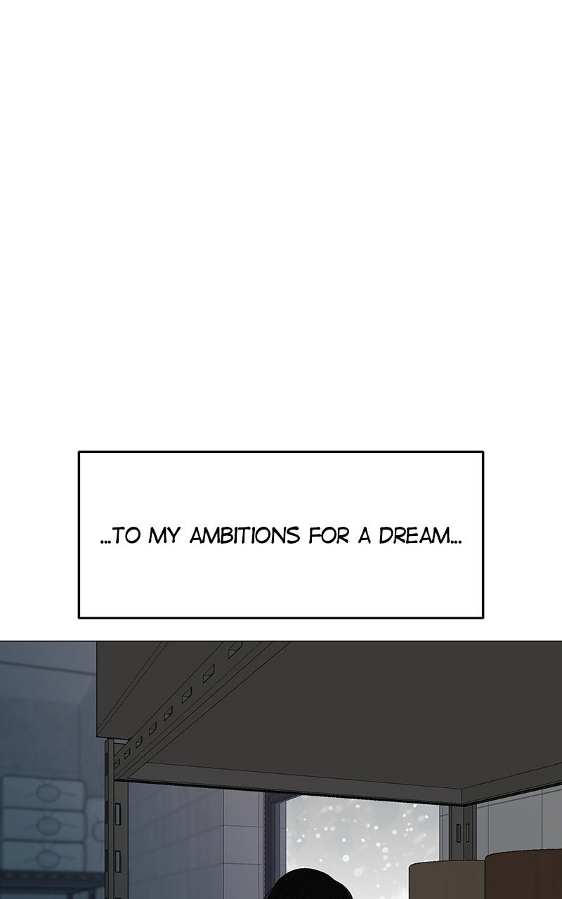 Read Radiant Rewind chapter 0 image 100 on Lezhin