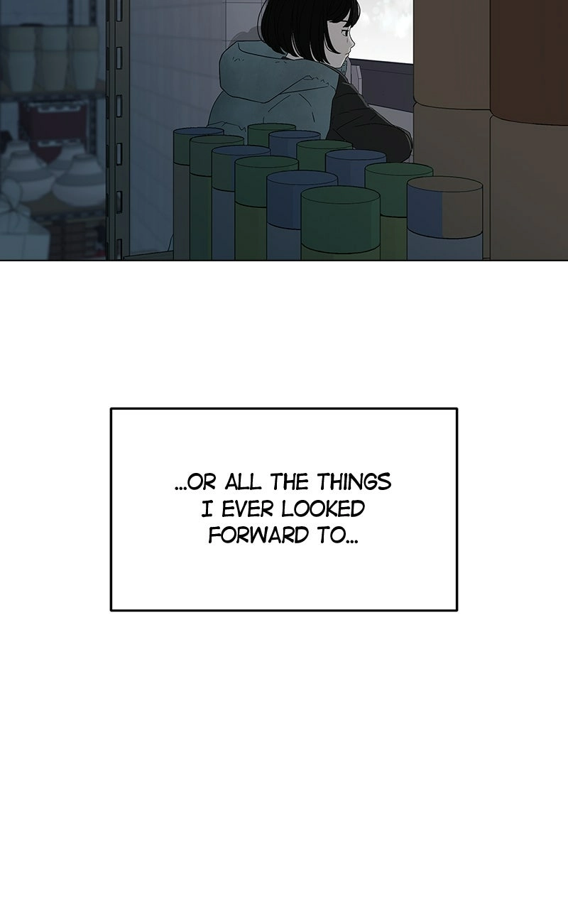 Read Radiant Rewind chapter 0 image 101 on Lezhin
