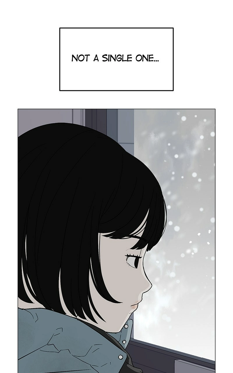 Read Radiant Rewind chapter 0 image 102 on Lezhin