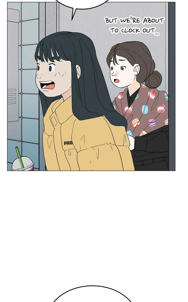 Read Radiant Rewind chapter 0 image 105 on Lezhin