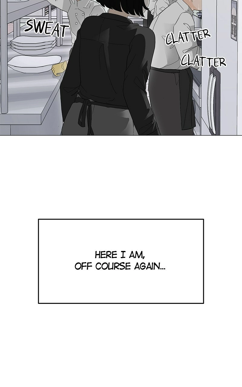 Read Radiant Rewind chapter 0 image 108 on Lezhin