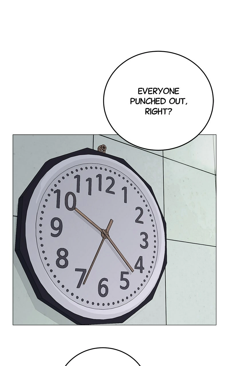 Read Radiant Rewind chapter 0 image 115 on Lezhin