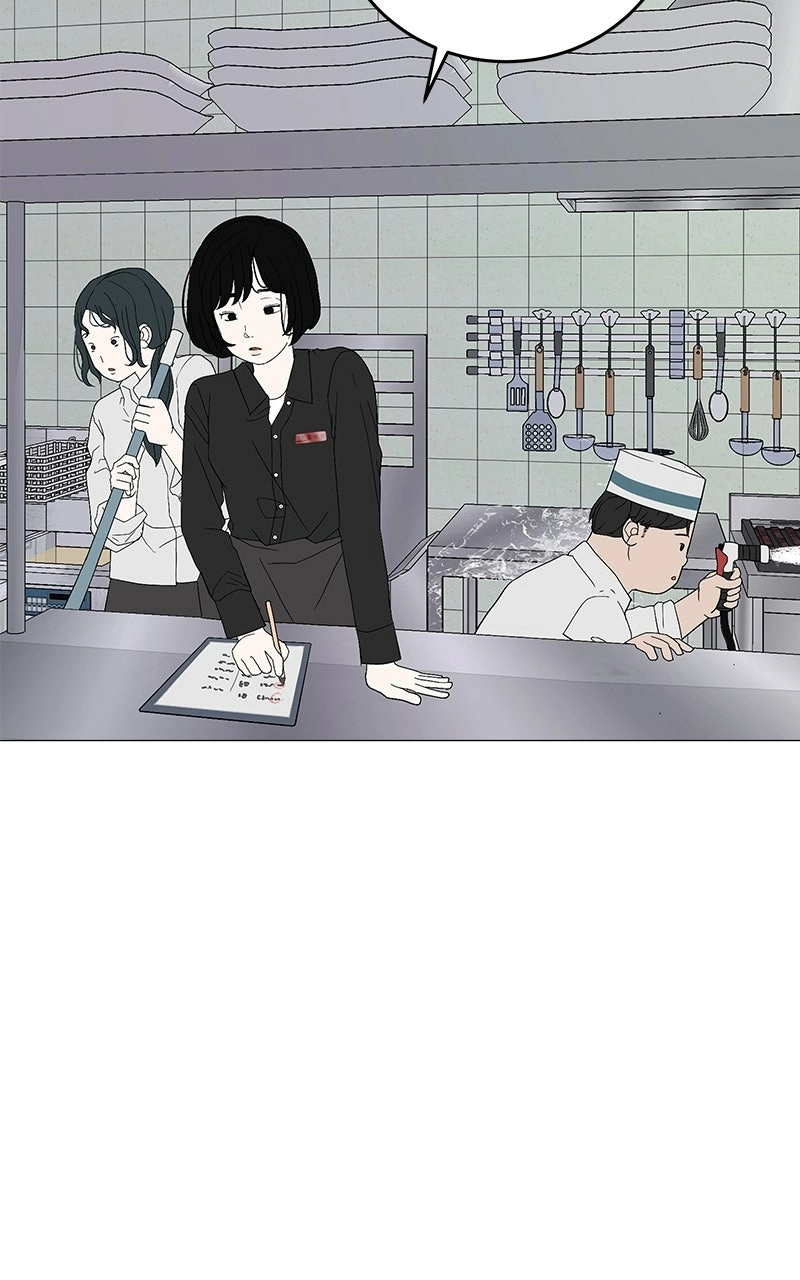 Read Radiant Rewind chapter 0 image 117 on Lezhin