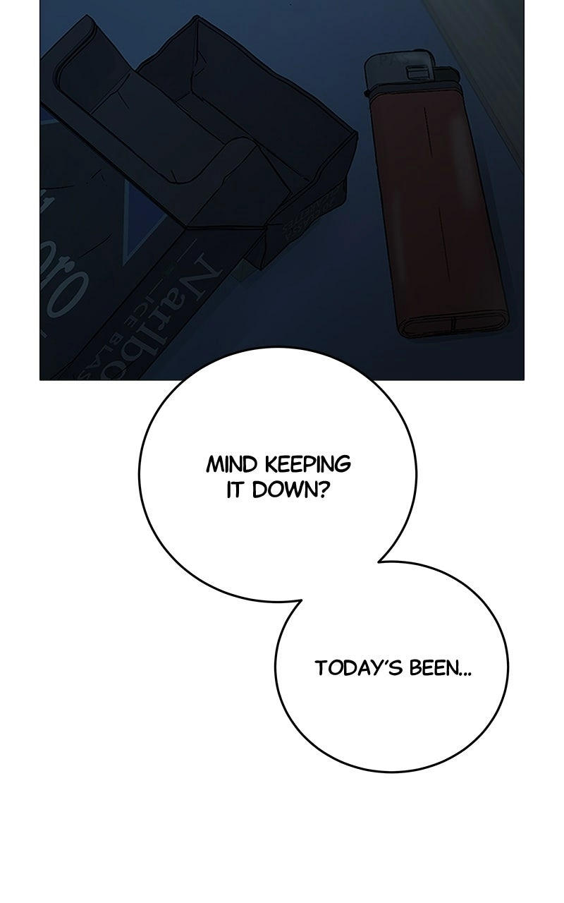 Read Radiant Rewind chapter 0 image 121 on Lezhin