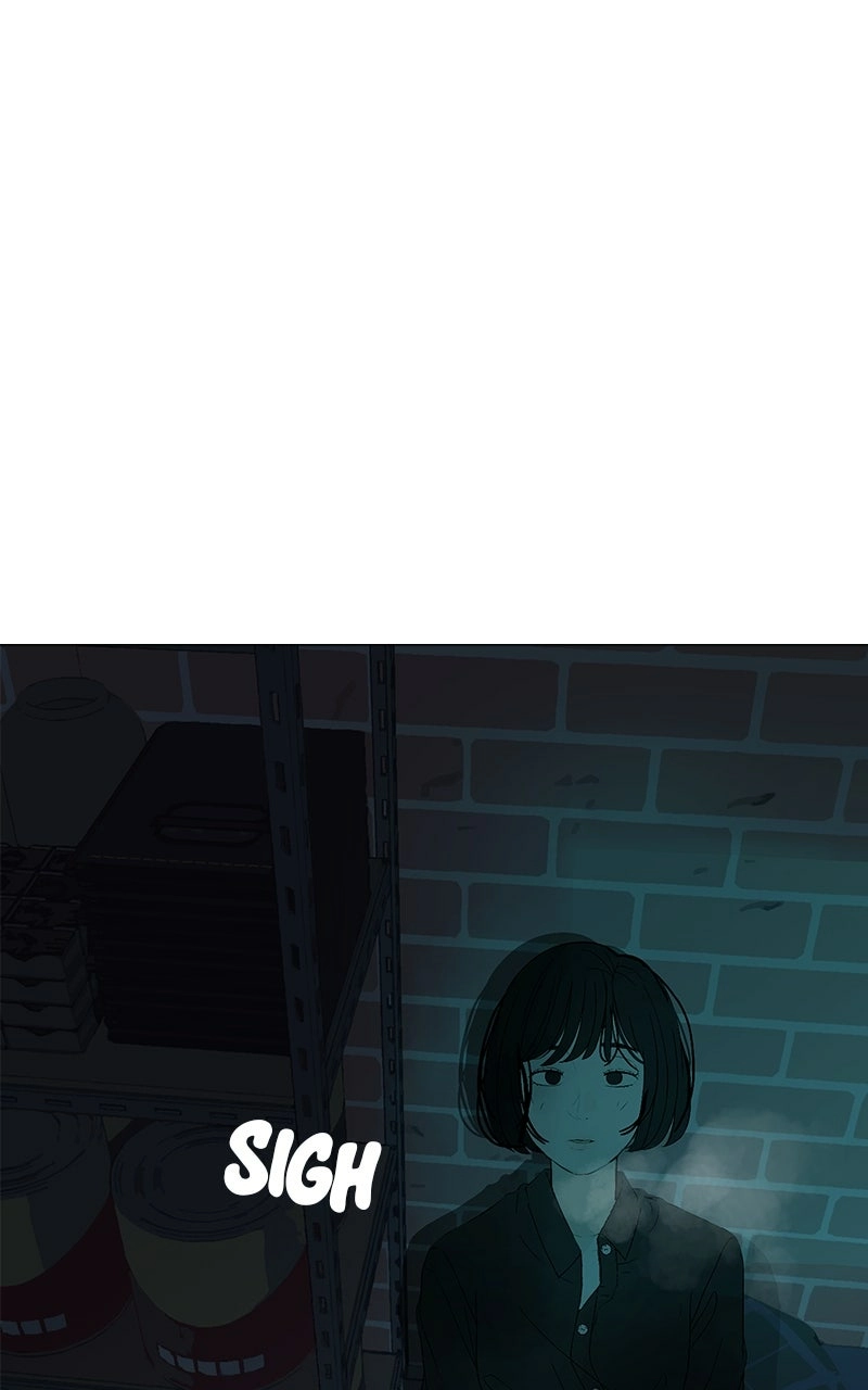 Read Radiant Rewind chapter 0 image 122 on Lezhin