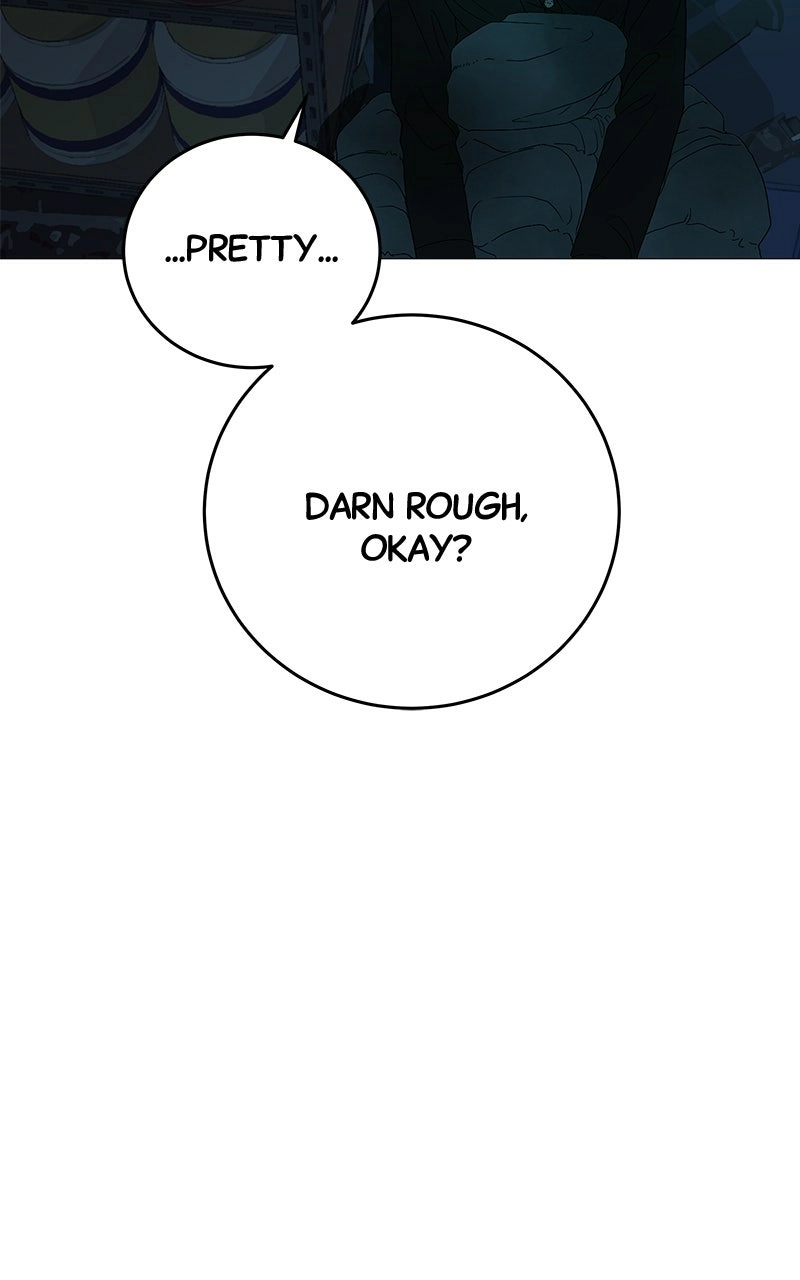 Read Radiant Rewind chapter 0 image 123 on Lezhin