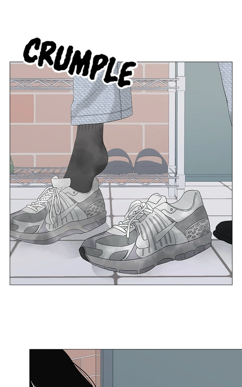 Read Radiant Rewind chapter 0 image 124 on Lezhin