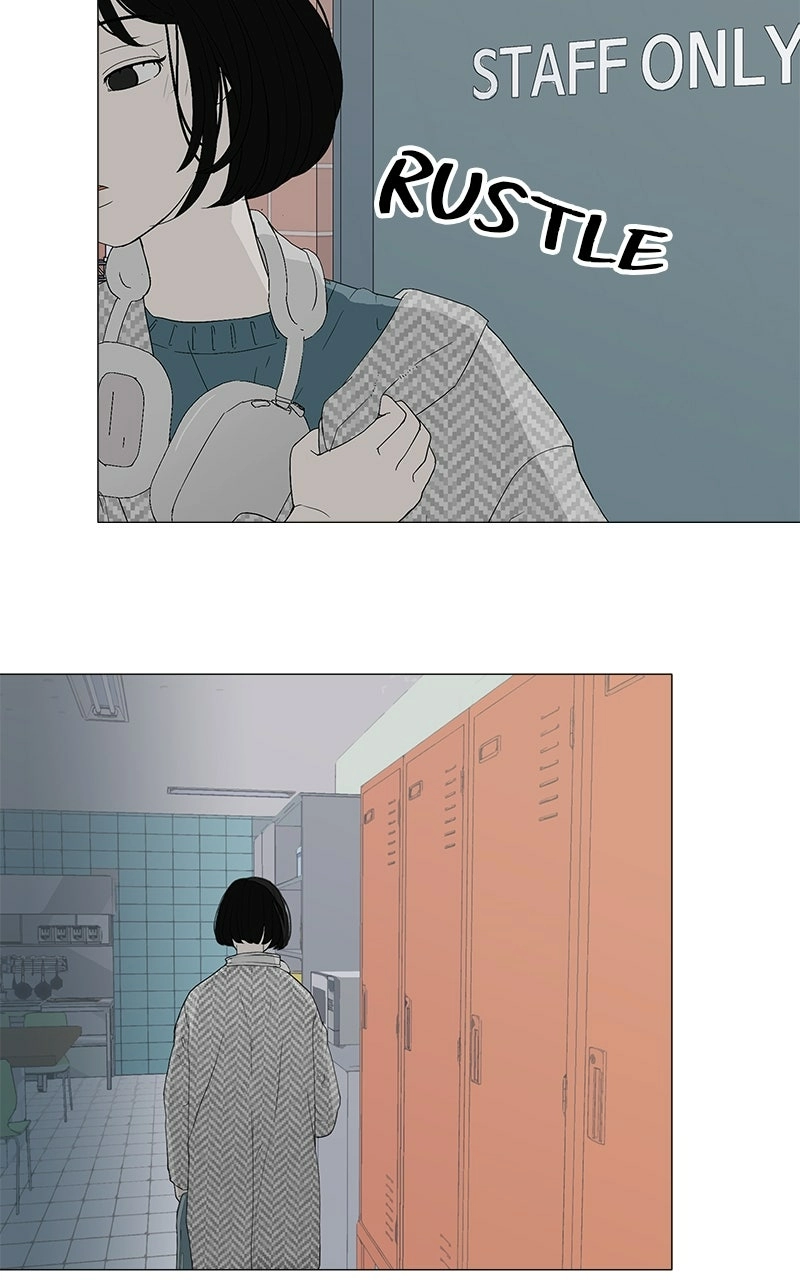 Read Radiant Rewind chapter 0 image 125 on Lezhin