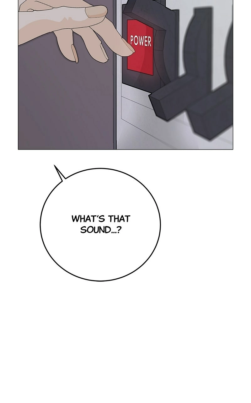 Read Radiant Rewind chapter 0 image 129 on Lezhin