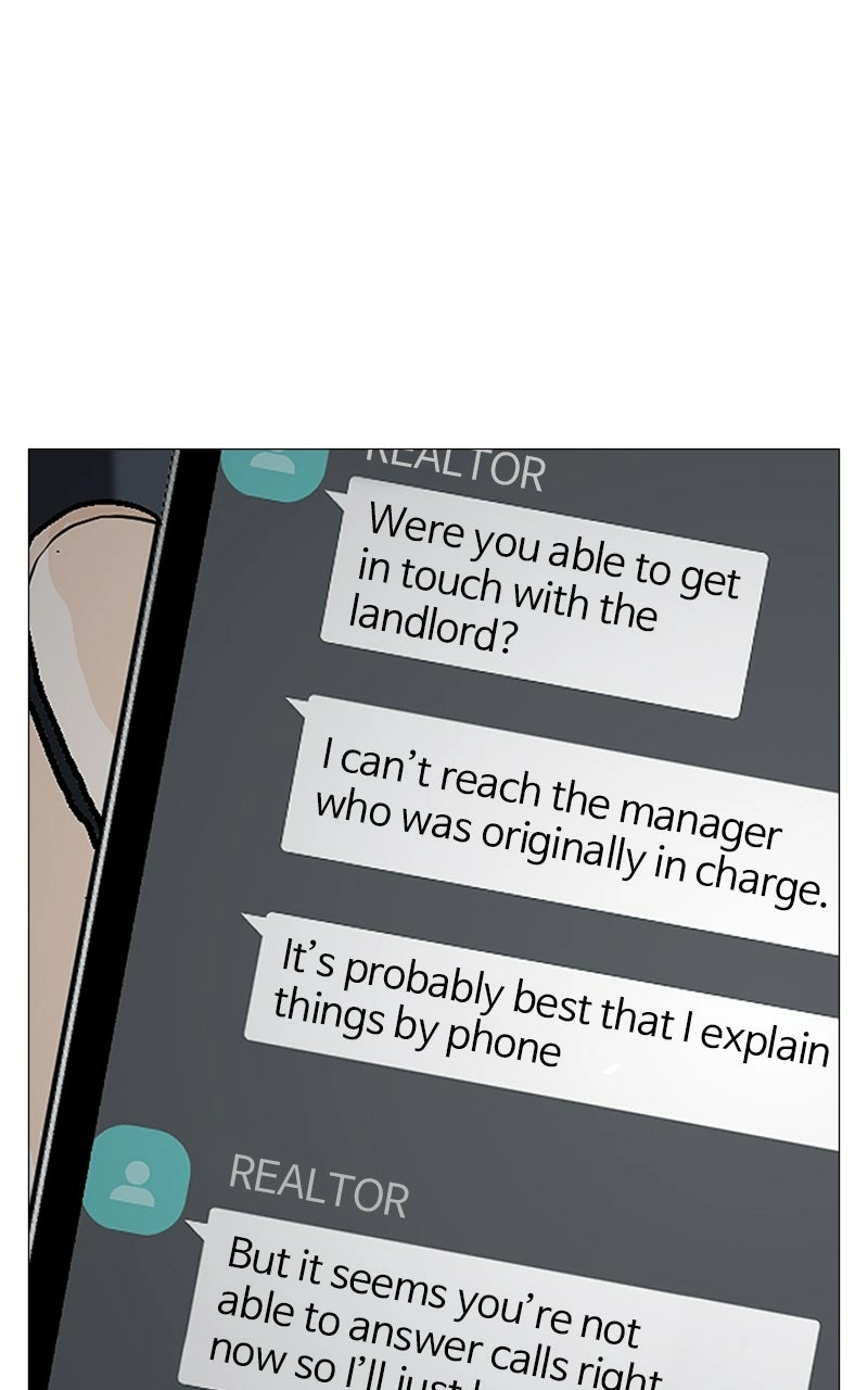 Read Radiant Rewind chapter 0 image 131 on Lezhin